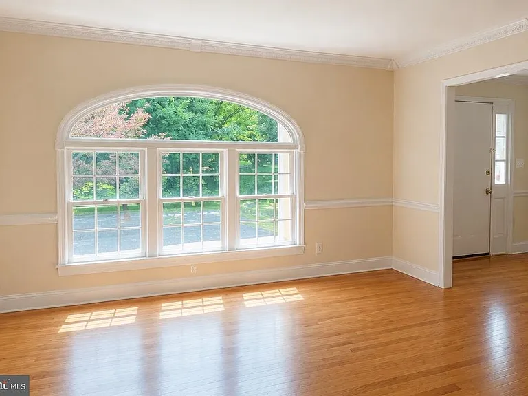 6 Bouldercrest Ct — Photo 8