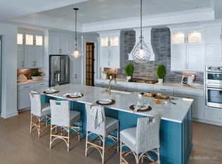 Homes Available Soon, Retreat at Rosemont, Fairlawn, OH 44333