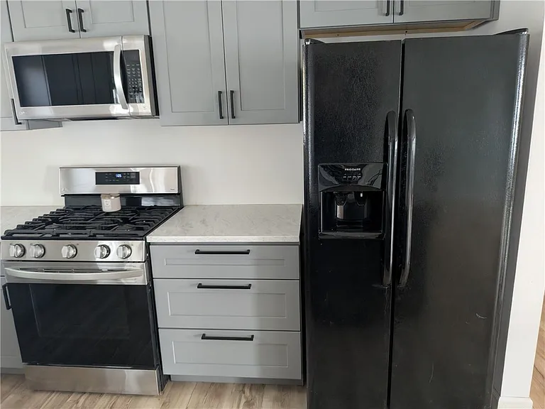 104 Teton Dr — Photo 9