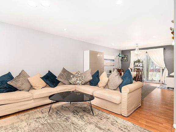 3rd image of (Undisclosed Address)