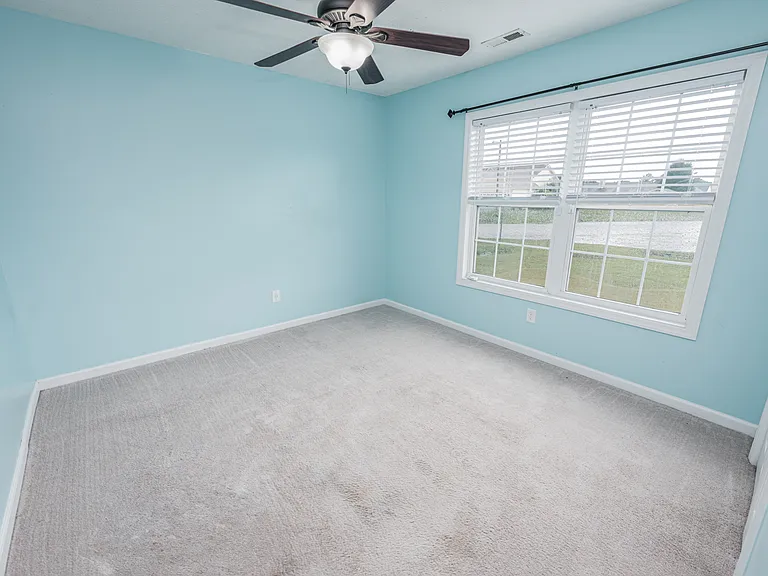 910 Gum Branch Ct — Photo 17