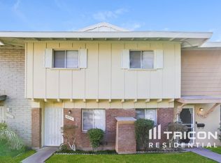 5025 S Mill Ave, Tempe, AZ 85282