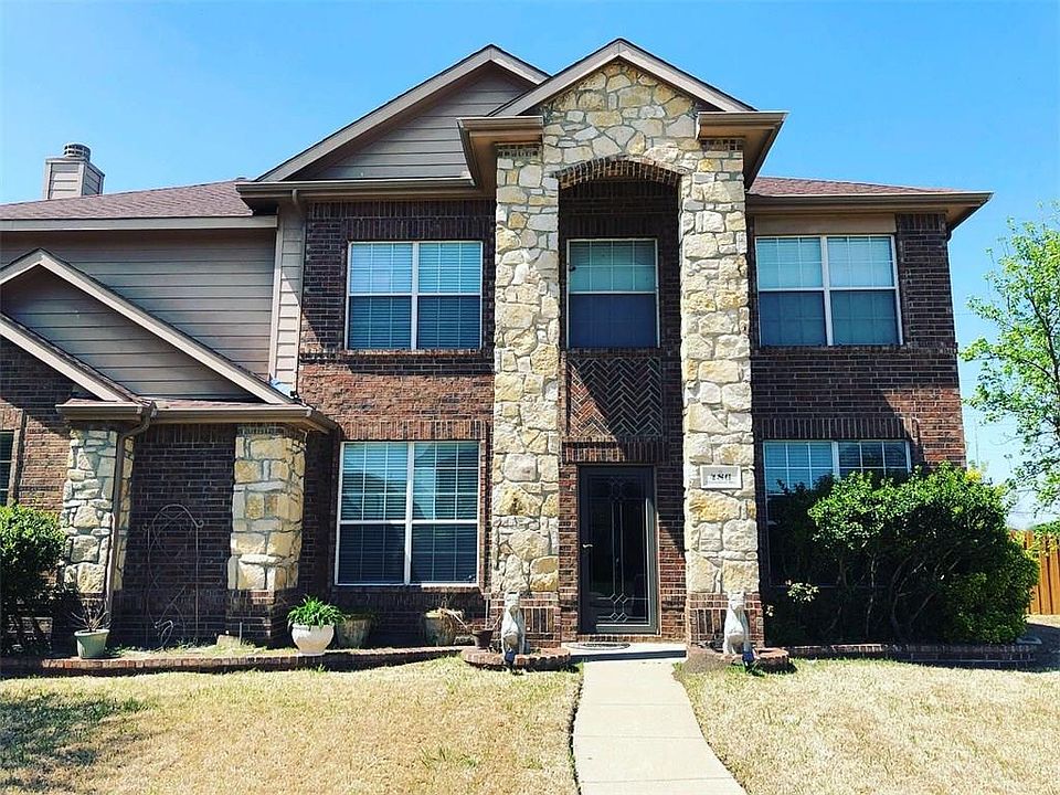 2nd image of 486 Cloverleaf Dr