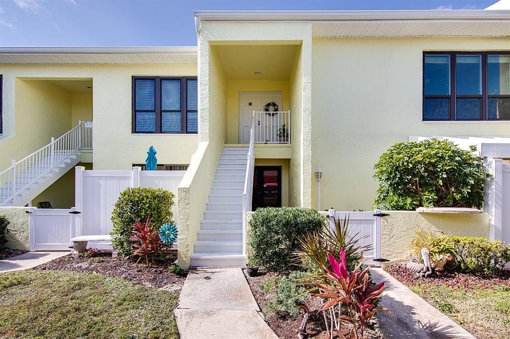 1 Windrush Blvd APT 76, Indian Rocks Beach, FL 33785 Zillow