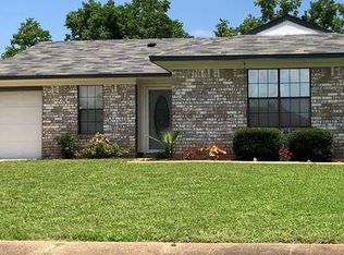 5717 Catherine Dr, Bossier City, LA 71112