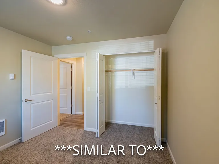 Harmona Heights Apartments — Photo 110