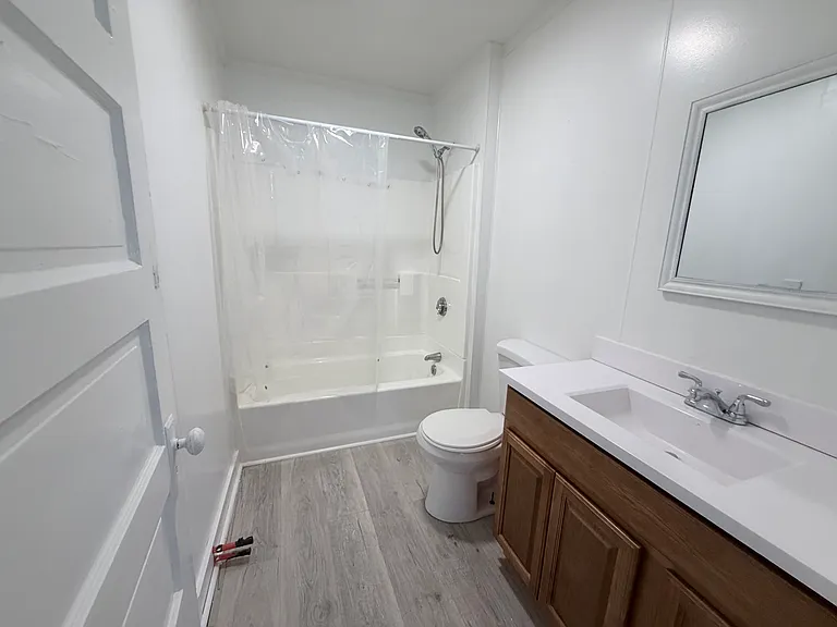 118 Chaplin St #3 — Photo 3