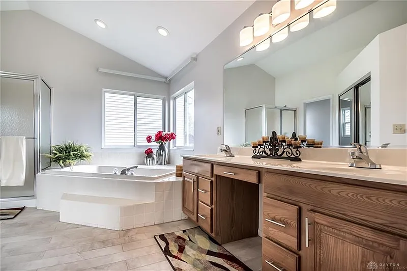 Thumbnail 19