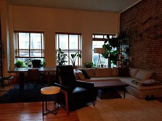 Rented by Brooklyn Landmark Real Estate