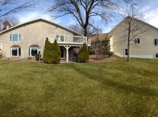 4126 115th Ave NW, Coon Rapids, MN 55433