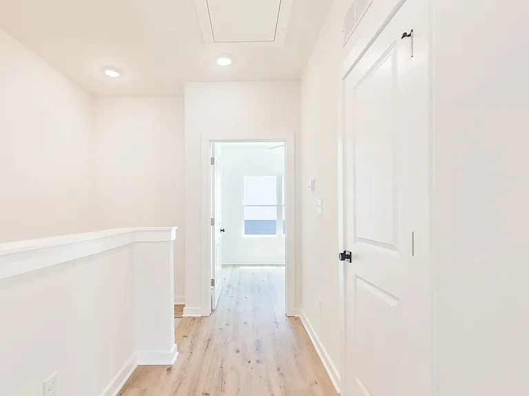 402 McDonough Blvd SE #B3 — Photo 19