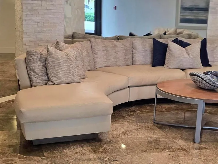 3800 Galt Ocean Dr — Photo 7