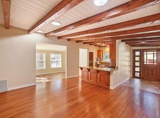 135 W Avenida San Antonio, San Clemente, CA 92672