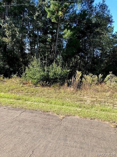 1st image of 2804 W Deltona Blvd