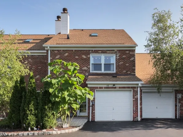 16 Yarmouth Ct, Scotch Plains Twp., NJ 07076