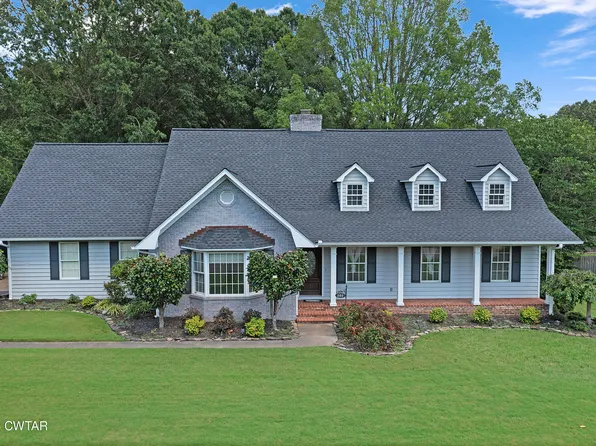 844 Leanne Dr, Humboldt, TN 38343