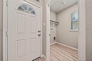 3rd image of 24717 Lago Bay Ln