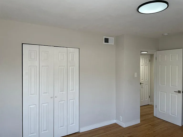 7361 Dale Ave #A — Photo 16