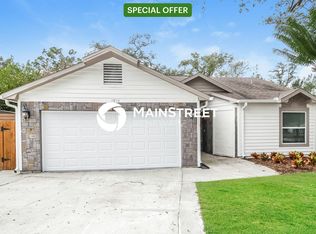 1034 1st Pl, Longwood, FL 32750