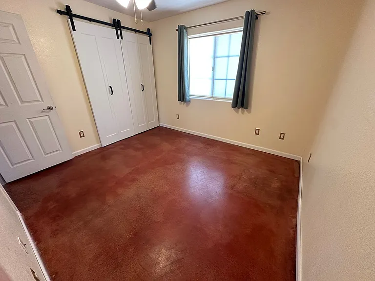 5995 Encelia Dr — Photo 14