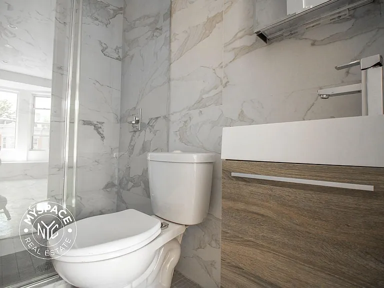 905 Sterling Pl #2A — Photo 3