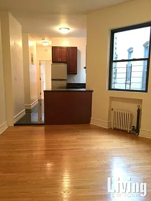 Rented by Living New York | media 18