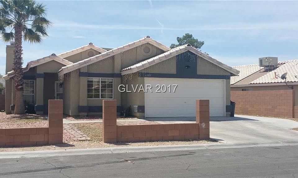 1st image of 6385 Cranberry Ln #0