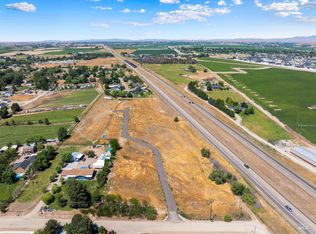 Willis Rd, Caldwell, ID 83607