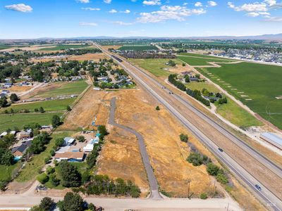 Willis Rd, Caldwell, ID, 83607