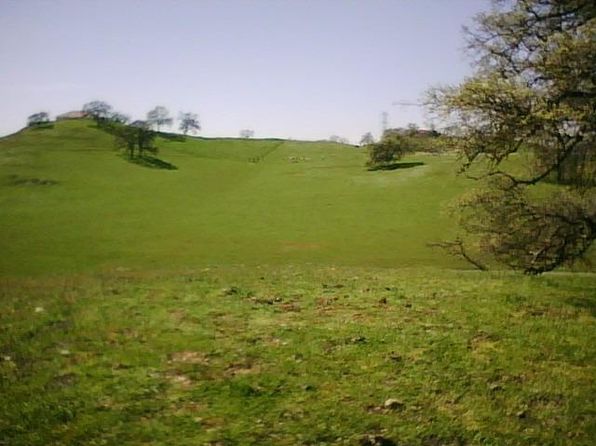 10232-10440 Gregory Rd, Valley Springs, CA 95252