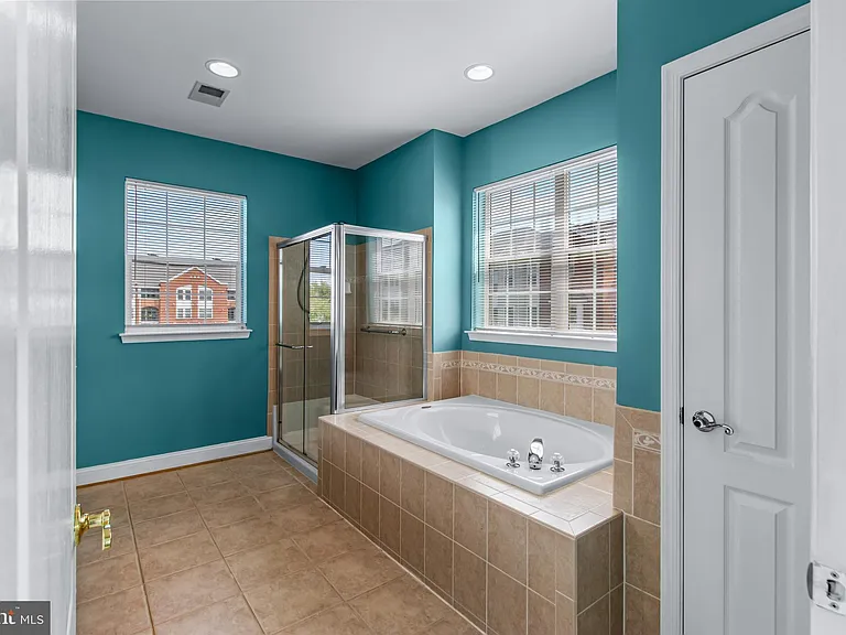 5900 Great Star Dr #307 — Photo 9