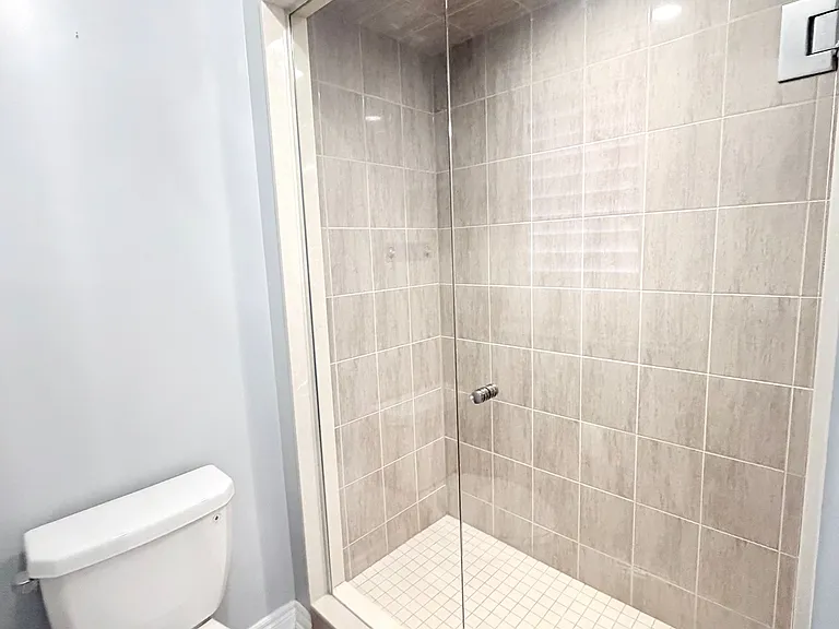 15 Wermoth Ct — Photo 22