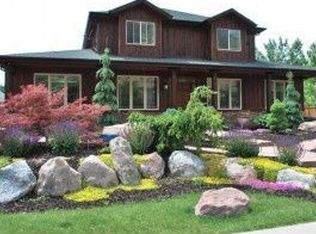 814 S 1230 E, Alpine, UT 84004