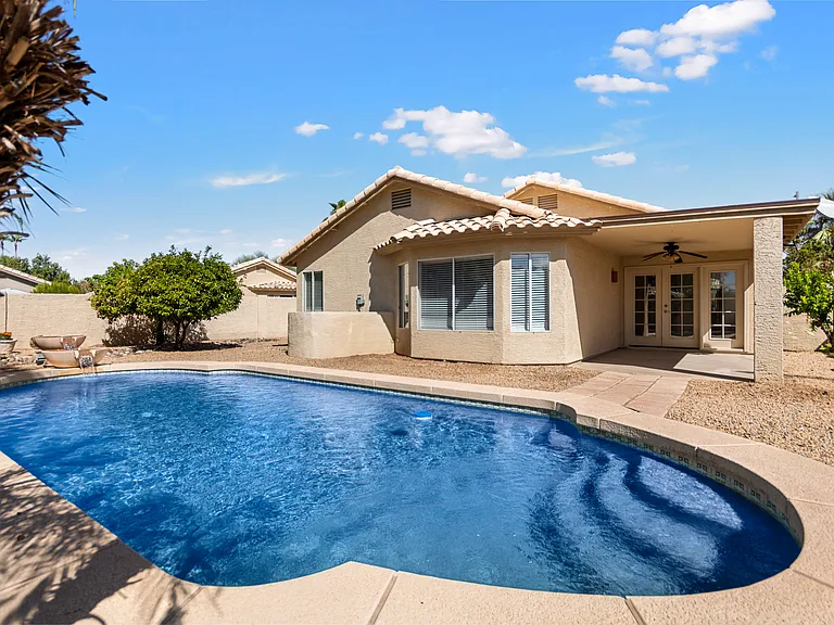 6249 W Blackhawk Dr — Photo 20