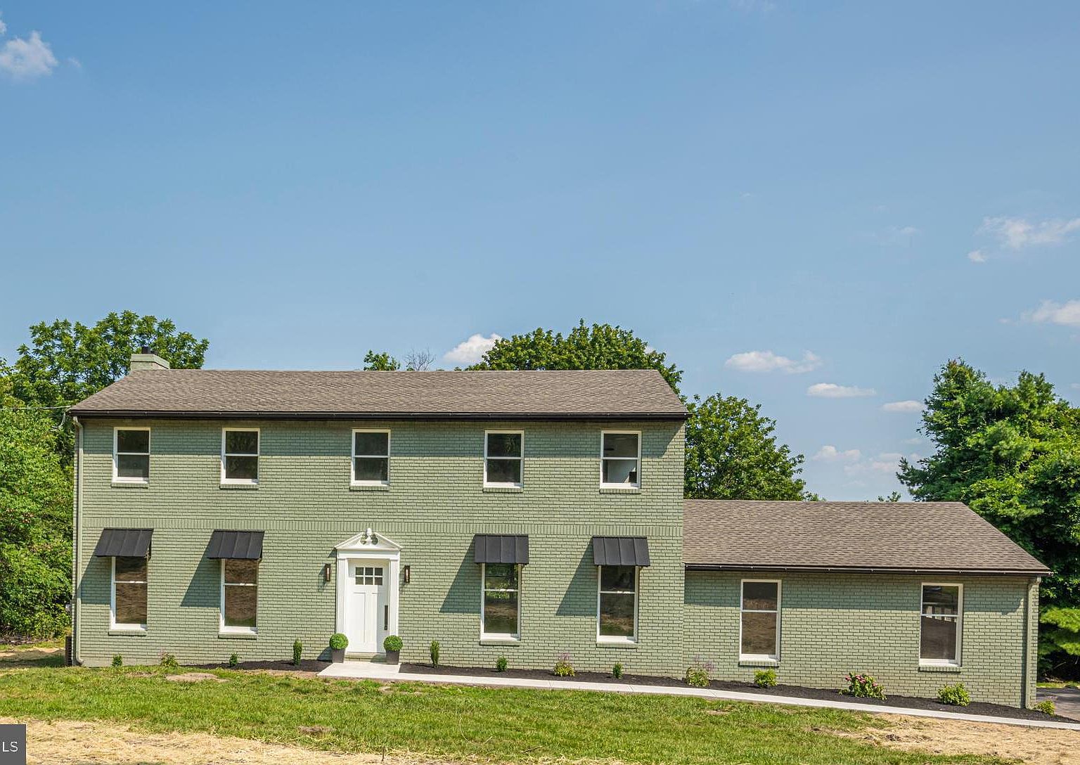 920 Vienna Ave, Norristown, PA 19403 Zillow