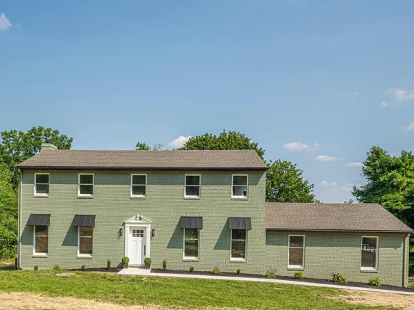 920 Vienna Ave, Norristown, PA 19403