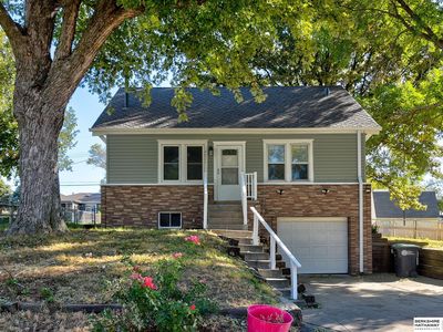 4811 S 49th Ave, Omaha, NE, 68117