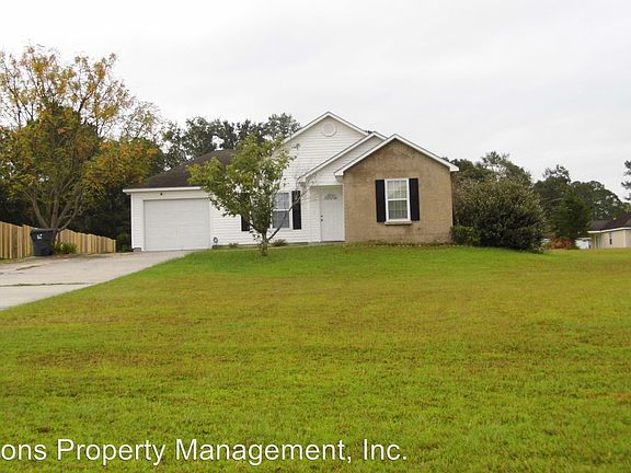 2nd image of 3333 Kentshire Dr