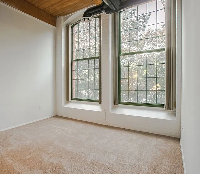 Ribbon Mill Apartments — Photo 12