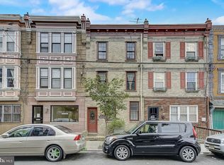 1438 S 8th St, Philadelphia, PA 19147