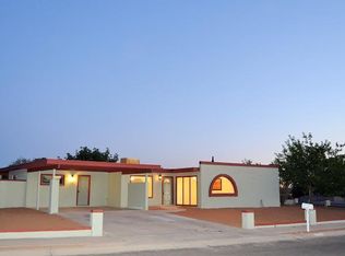 9048 E Arbor St, Tucson, AZ 85730