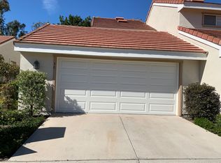 30 Georgetown, Irvine, CA 92612
