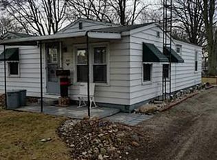 8829 Broadway St, Perrysburg, OH 43551