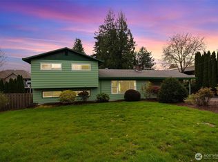 Lehman Acre Tract, Block D, Lot Pt 6,Acres 0.38, Portland, OR 97223