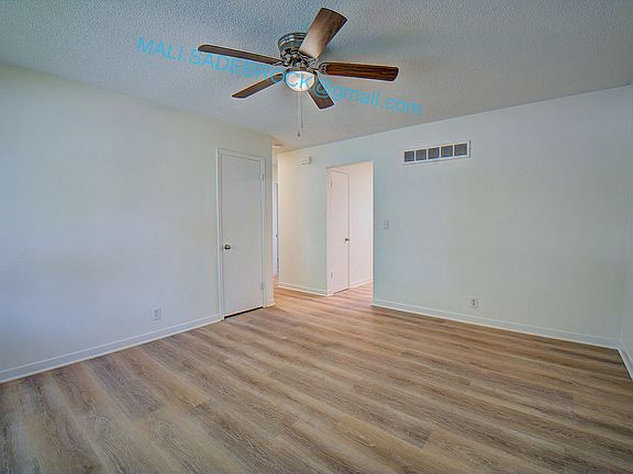 5th image of (Undisclosed Address)