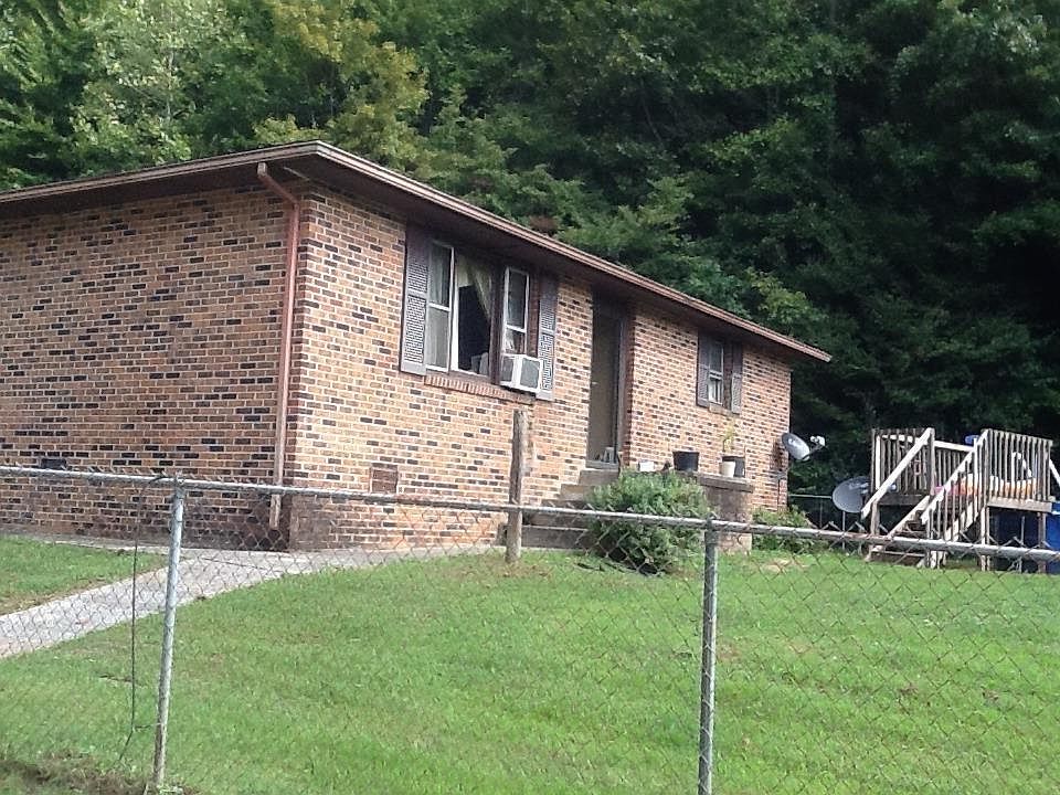 1st image of 14377 S Us Highway 421