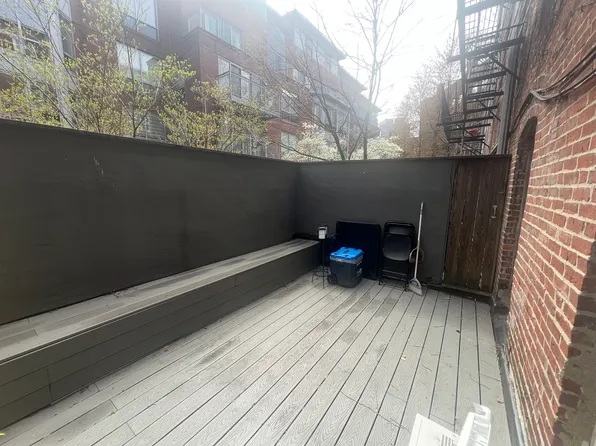 56 Prince St, Boston, MA