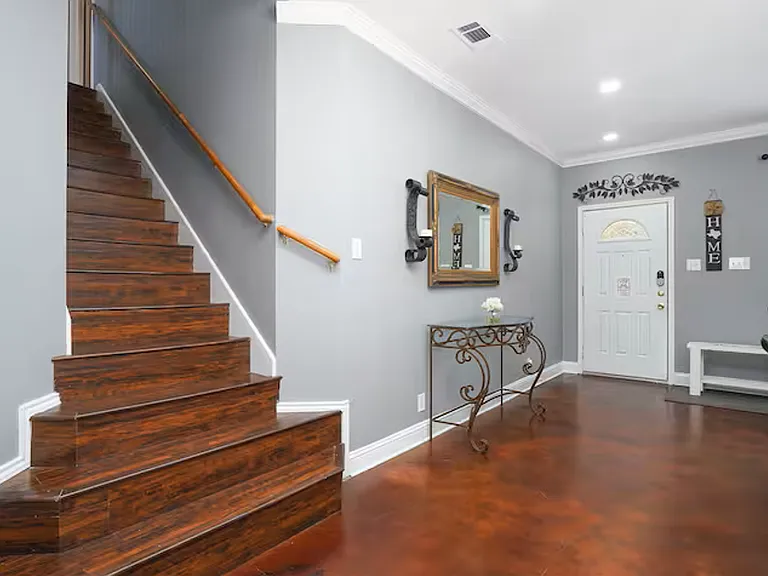 11423 Baltic Dr — Photo 15