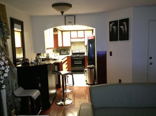 12215 Ramona Blvd, El Monte, CA 91732