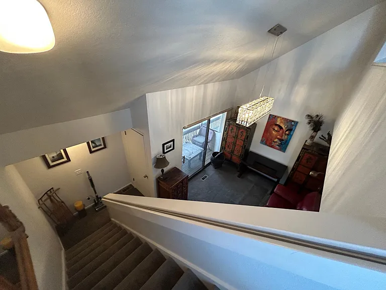 73 Vantage Ct #73 — Photo 6